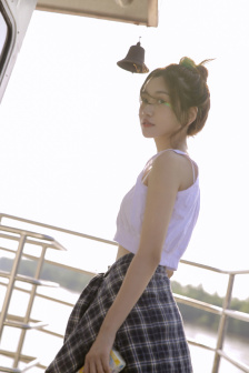 动画片蜘蛛侠